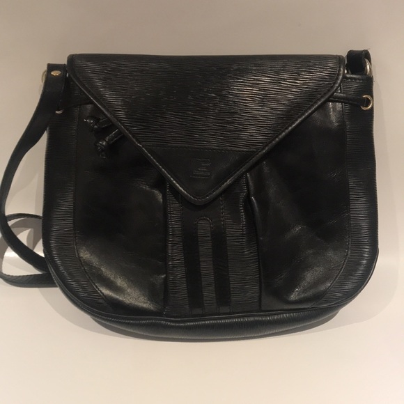 Guy Laroche leather purse - Picture 1 of 6